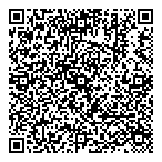QR код "Coddy"