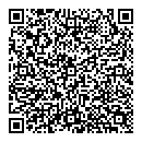 QR код "Сактон"