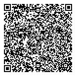 QR код "Эстима"