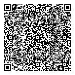 QR код "Naves-expert.ru"