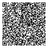 QR код "Пицца Мария"