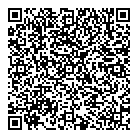 QR код "Роял Винил"