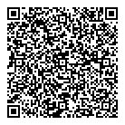 QR код "ПЕТДАЕТС"