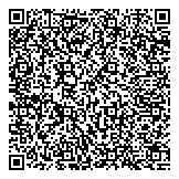 QR код "Эксперты мебели"