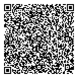 QR код "Прайм"