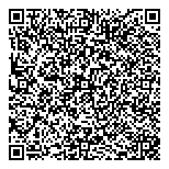 QR код "БУЛКАР"