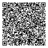 QR код "Мастер-Лестниц.РФ"