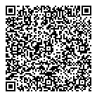 QR код "Pro-Decor"