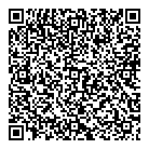QR код "Вистлан"