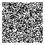 QR код "Лимкор"
