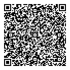 QR код "ПРО-ПОТОЛКИ"