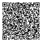 QR код "Polska moda"