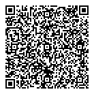 QR код "HappyTeam.Ru"