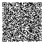 QR код "Блайз"