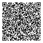 QR код "Профнарколог"