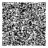 QR код "Швейный цех №1"