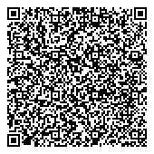 QR код "Мемориал века"