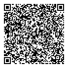 QR код "Image"
