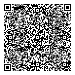 QR код "Веботделка.рф"
