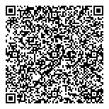 QR код "Уралбурмаш Трейд"