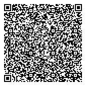 QR код "ФОРА-КОНСАЛТ"