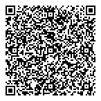 QR код "Студио Импресс"