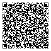 QR код "Softmonstr"