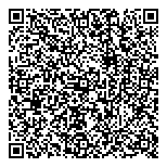 QR код "Жаклин"