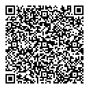QR код "WWP Capital"