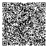 QR код "НПО"