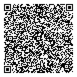 QR код "ТЕХРЕМОНТ"