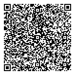 QR код "Союз концерт"