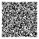 QR код "ТК Такелажники"