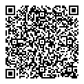 QR код "Nani"