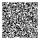 QR код "Техлайн"