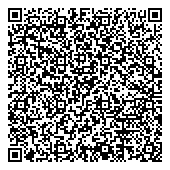 QR код "Global Group business aviation & concierge"