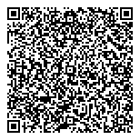 QR код "ИП Маков Алексей Евгеньевич"