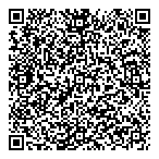 QR код "ВЭД-ПРОФИ"