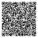 QR код "Presto.Promo"
