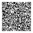 QR код "Altair"