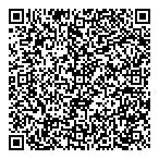 QR код "IML"