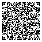 QR код "Бош Сервис Запад"