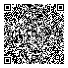 QR код "Пента"