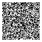 QR код "ЖЕЛЕЗОБЕТОН"