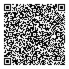 QR код "Профит Ролл"