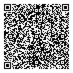 QR код "PiterSEO"