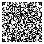 QR код "Триал Маркет"