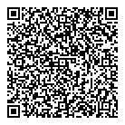 QR код "Оренгруз"