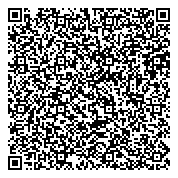 QR код "Московский Центр тонировки"