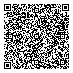 QR код "МКМ Стройн"